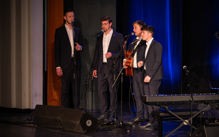 Proslava-ob-slovenskem-kulturnem-prazniku_Občina-Lendava-053