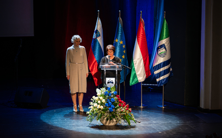 Proslava-ob-slovenskem-kulturnem-prazniku_Občina-Lendava-054