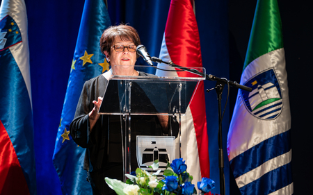 Proslava-ob-slovenskem-kulturnem-prazniku_Občina-Lendava-056