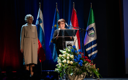 Proslava-ob-slovenskem-kulturnem-prazniku_Občina-Lendava-057