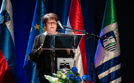 Proslava-ob-slovenskem-kulturnem-prazniku_Občina-Lendava-058