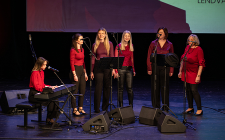 Proslava-ob-slovenskem-kulturnem-prazniku_Občina-Lendava-059