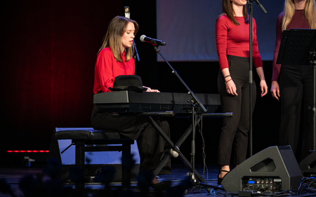 Proslava-ob-slovenskem-kulturnem-prazniku_Občina-Lendava-060