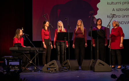 Proslava-ob-slovenskem-kulturnem-prazniku_Občina-Lendava-063