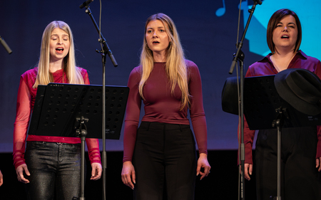 Proslava-ob-slovenskem-kulturnem-prazniku_Občina-Lendava-064