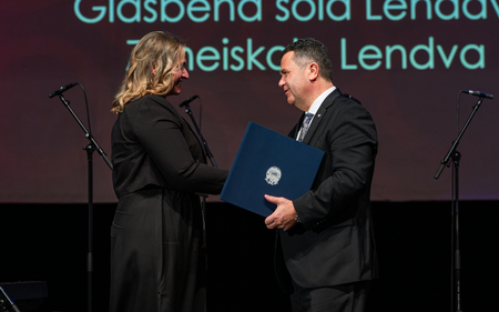 Proslava-ob-slovenskem-kulturnem-prazniku_Občina-Lendava-067