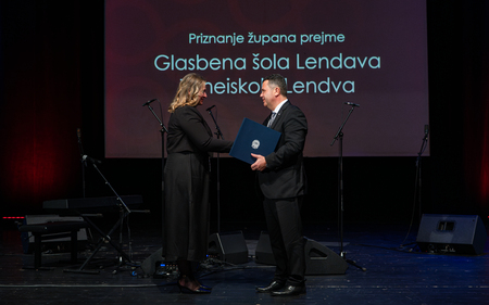 Proslava-ob-slovenskem-kulturnem-prazniku_Občina-Lendava-068