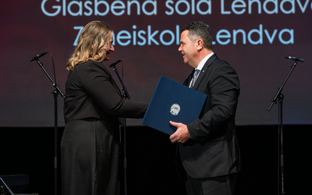 Proslava-ob-slovenskem-kulturnem-prazniku_Občina-Lendava-069