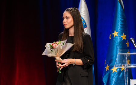 Proslava-ob-slovenskem-kulturnem-prazniku_Občina-Lendava-070