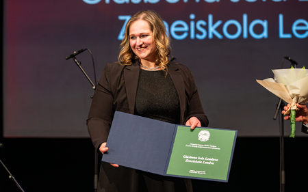 Proslava-ob-slovenskem-kulturnem-prazniku_Občina-Lendava-071