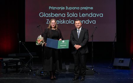 Proslava-ob-slovenskem-kulturnem-prazniku_Občina-Lendava-073
