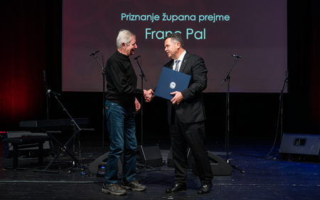 Proslava-ob-slovenskem-kulturnem-prazniku_Občina-Lendava-075