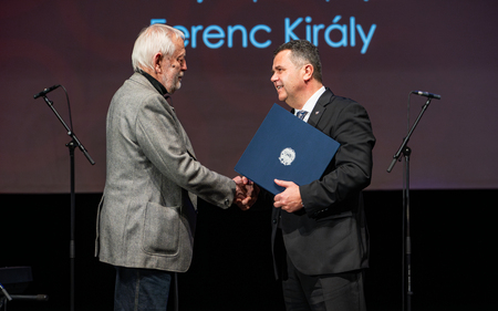 Proslava-ob-slovenskem-kulturnem-prazniku_Občina-Lendava-081