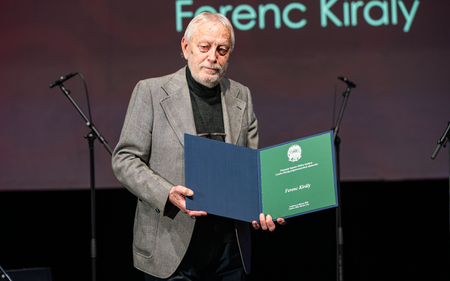 Proslava-ob-slovenskem-kulturnem-prazniku_Občina-Lendava-082