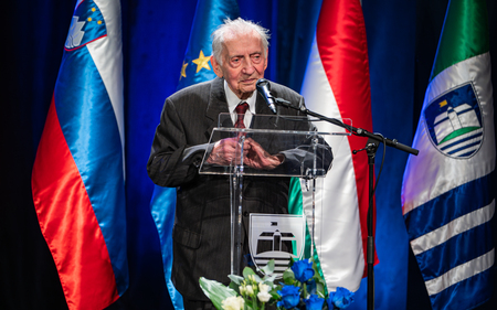 Proslava-ob-slovenskem-kulturnem-prazniku_Občina-Lendava-087