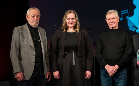 Proslava-ob-slovenskem-kulturnem-prazniku_Občina-Lendava-091