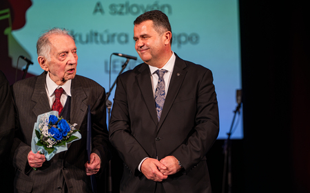 Proslava-ob-slovenskem-kulturnem-prazniku_Občina-Lendava-093