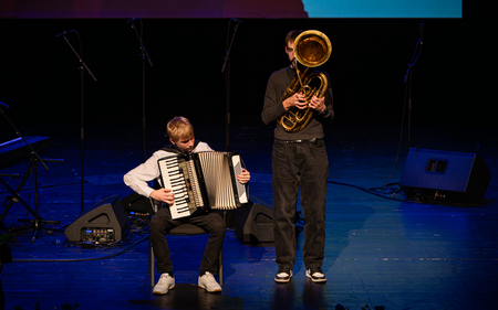 Proslava-ob-slovenskem-kulturnem-prazniku_Občina-Lendava-094