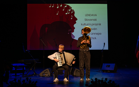 Proslava-ob-slovenskem-kulturnem-prazniku_Občina-Lendava-095