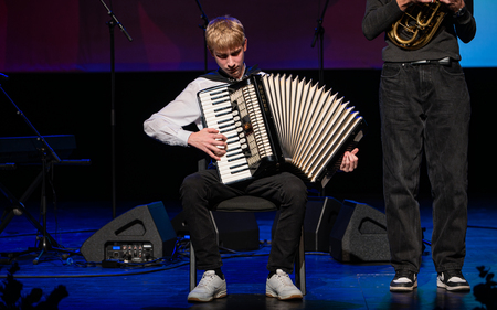 Proslava-ob-slovenskem-kulturnem-prazniku_Občina-Lendava-096