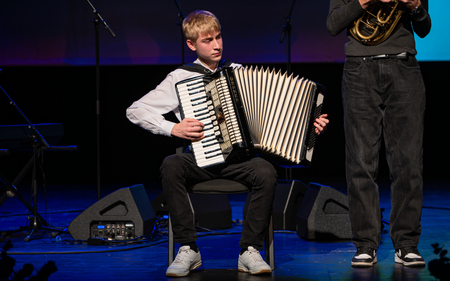 Proslava-ob-slovenskem-kulturnem-prazniku_Občina-Lendava-097