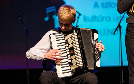 Proslava-ob-slovenskem-kulturnem-prazniku_Občina-Lendava-099