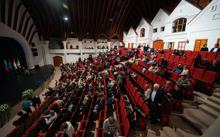 Proslava-ob-slovenskem-kulturnem-prazniku_Občina-Lendava-100