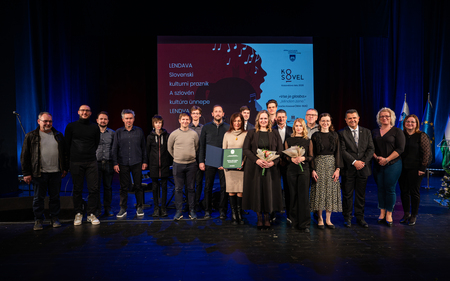 Proslava-ob-slovenskem-kulturnem-prazniku_Občina-Lendava-101