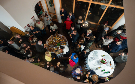 Proslava-ob-slovenskem-kulturnem-prazniku_Občina-Lendava-102