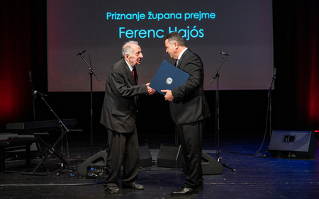 Proslava-ob-slovenskem-kulturnem-prazniku_Občina-Lendava-105