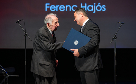 Proslava-ob-slovenskem-kulturnem-prazniku_Občina-Lendava-107