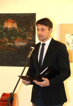 AQ9A5339