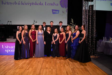 FS-Matura-DSSL-2026_0008