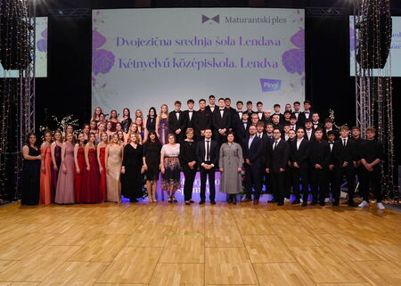 FS-Matura-DSSL-2026_0009