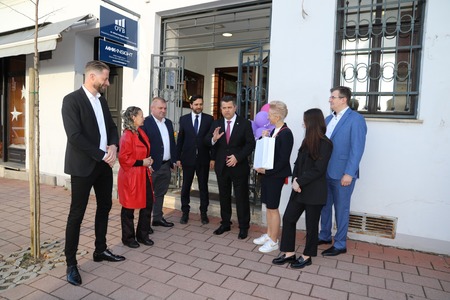 638430596_925646926638777_5015300614862207217_n