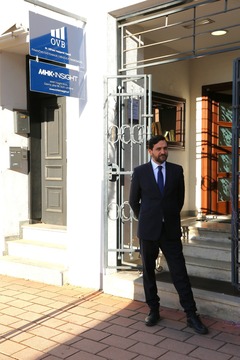 639678526_925643973305739_8285055606489709793_n