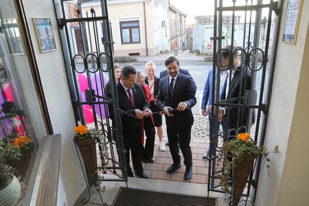 639769194_925646953305441_1153393704606002219_n