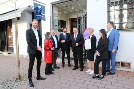 640010752_925645853305551_5043681714634727575_n