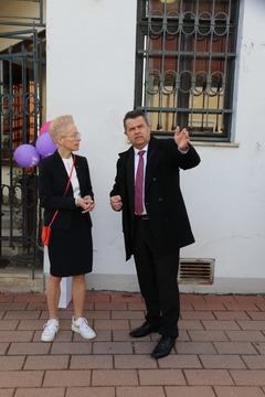 640204258_925646623305474_4186680607475951537_n