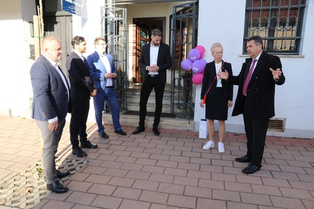 641370021_925645799972223_7437448552959545098_n