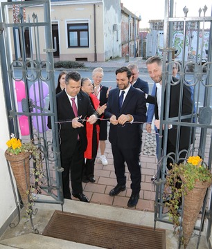 643315126_925644079972395_4325493700005253349_n