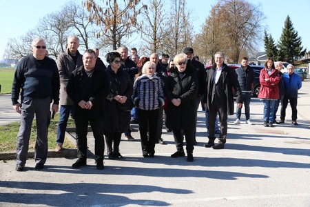 641732421_926431783226958_7555669000681219863_n