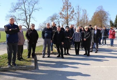 641420174_926431239893679_804343040459300660_n