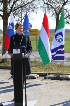 640176956_926346663235470_7553479897776832894_n