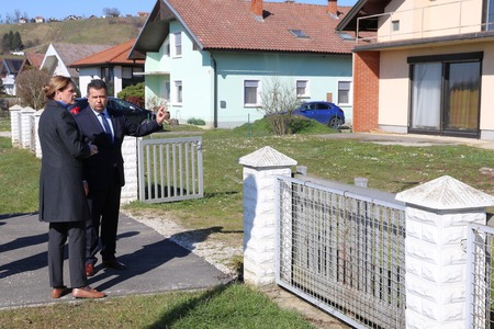 640359049_926346713235465_5725863466912121073_n