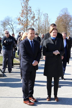 641224701_926346593235477_7355932856419639630_n