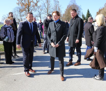 640078295_926346683235468_3040560738418215499_n