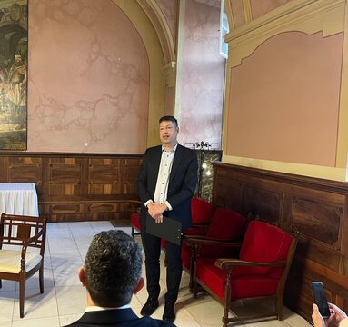 Messages-20260227-megnyito-1-scaled