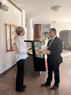 648533069_935499945653475_4247573344400951961_n