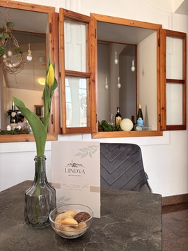 648836229_935499562320180_7895855771883297301_n